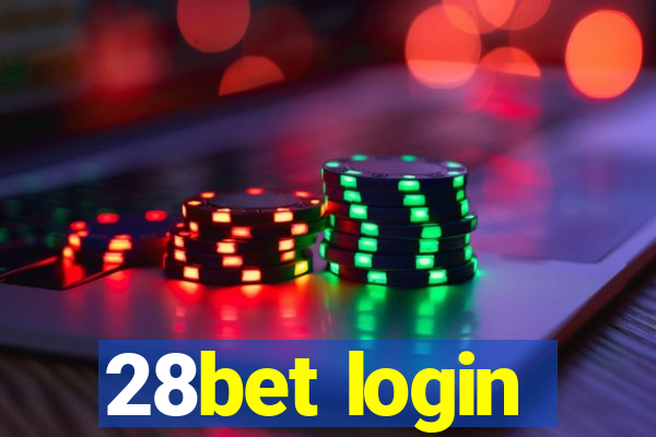 28bet login